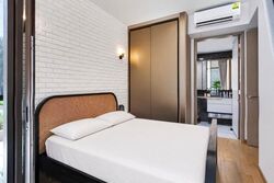 Dairy Farm Residences (D23), Apartment #631445181